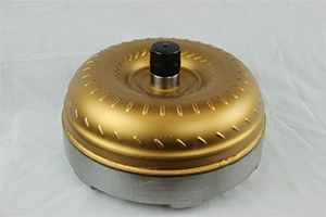 torque converters image