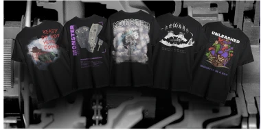 Merchandise image